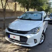 فروش  ام وی ام 315