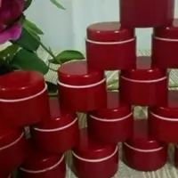 کرم شب کرم معجزه...|آرایشی، بهداشتی، درمانی|کرمان, |دیوار