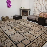 کرج کوی کارمندان جنوبی آپارتمان ۸۰ متری