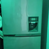 یخچال اسنوا