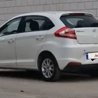 فروش خودرو