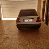 پراید 141 EX، مدل ۱۳۹۱|خودرو سواری و وانت|الوند, |دیوار