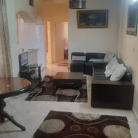 اجاره روزانه وهفتگی تهرانسر|اجارهٔ کوتاه‌مدت آپارتمان و سوئیت|تهران, تهران‌سر|دیوار