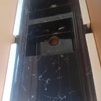 سینک های گرانیته با ضمانت کتبی|مصالح و تجهیزات ساختمان|مرودشت, علیآباد|دیوار