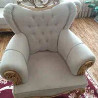 شرکت مبل شویی ( صحت ) شستشوی مبل در محل مبلشویی|خدمات نظافت|مشهد, ایثار|دیوار