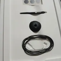 قلم نوری wacam intuos pro 860|قطعات و لوازم جانبی رایانه|تهران, امیریه|دیوار