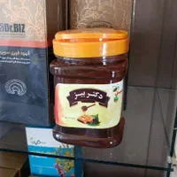 عسل با ساکاروز ۵ ٪ مخصوص دیابتی ها|خوردنی و آشامیدنی|قم, حنیف نژاد|دیوار