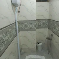 اجاره سوییت دربست جنگلی دودقیقه ازشهر خالی|اجارهٔ کوتاه‌مدت آپارتمان و سوئیت|رامسر, |دیوار