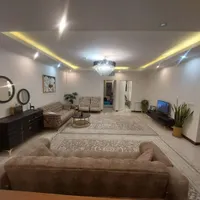 91متر /فول امکانات/ والفجر افسریه