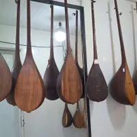 دوتارهای موجودی