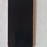 اپل iPhone 13 با حافظهٔ ۱۲۸ گیگابایت|موبایل|رشت, معلم|دیوار