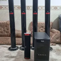 سینما خانواده