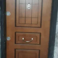 آپارتمان صفرکلیدنخورده/دوخواب/زیرقیمت|فروش آپارتمان|شیراز, دروازه اصفهان|دیوار