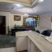 نیکنام شرقی/65متر/شیک/آسانسور/انباری|فروش آپارتمان|تهران, نیروی هوایی (پیروزی)|دیوار