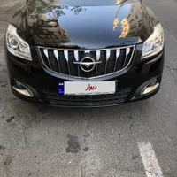 هایما S7توربو پلاس ۱۸۰۰ccصفرکیلومتر|خودرو سواری و وانت|تهران, منیریه|دیوار