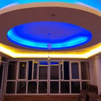 سوییت هیرکانیا، گرگان، روستای زیارت، ویلا، اجاره|اجارهٔ کوتاه‌مدت آپارتمان و سوئیت|گرگان, |دیوار