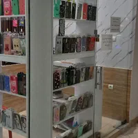 اجاره مغازه متراژ مختلف شهرک ارم،اهری،پیک،نسیم|اجارهٔ مغازه و غرفه|فردیس, منظریه|دیوار