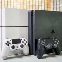 اجاره پی اس فور فایو . کرایه ps4 ps5. رنت سونی ۴|خدمات رایانه‌ای و موبایل|قم, زاویه|دیوار