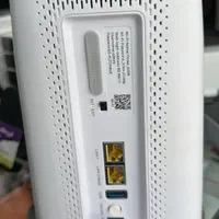 مودم سیمکارتی  تری  5G ساخت  انگلستان|مودم و تجهیزات شبکه|اصفهان, خرم|دیوار
