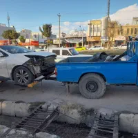 امداد جرثقیل(خودرو) یدک کش یاسوج|خدمات حمل و نقل|یاسوج, |دیوار