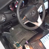 ریمپ و افزایش شتاب خودرو های ایرانی و خارجی|خدمات موتور و ماشین|یزد, |دیوار