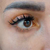 آموزش کاشت مژه موقت ،لیفت و لمینیت ابرو و مژه|خدمات آموزشی|تهران, شکوفه|دیوار
