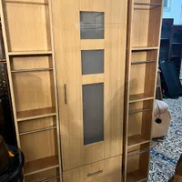 کمد برند نی نی سالن