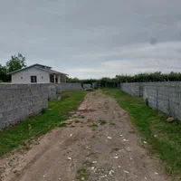 زمین مسکونی سند تک برگ لیسار|فروش زمین و ملک کلنگی|تالش, هشتپر|دیوار