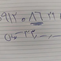 خط ۹۱۲ کد 0 رند