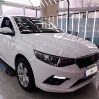 فروش حواله تارا اتوماتیک