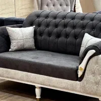 مبل مبل پاریس|مبلمان خانگی و میز عسلی|همدان, |دیوار