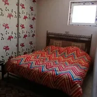 اجاره سویت 46متری در جاده چالوس