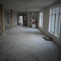 اجاره ۴۵۰ متری کارگاه ( رودهن )