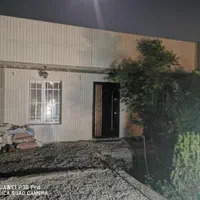 باغ ویلا.۴۷۰مترباجواز.اتوبان فرودگاه.آب شیرین.درخت|فروش خانه و ویلا|اصفهان, قهجاورستان|دیوار