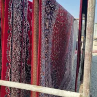 قالیشویی امید دشتستان