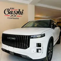 لوکانو 7، مدل ۲۰۲۴