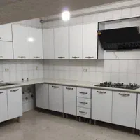 کابینت آرشام دربها آرام بند‌کد(۰۰۰۴۵)|مصالح و تجهیزات ساختمان|دلند, |دیوار