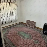 سوییت اجاره ای پارکینگ دار داخل شهر جوانرود|اجارهٔ کوتاه‌مدت آپارتمان و سوئیت|جوانرود, |دیوار