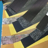 پرده کرکره ای زبرا ( تحویل ساعتی )|پرده، رانر، رومیزی|مشکین‌دشت, |دیوار