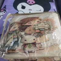 روتختی دخترونه پسرونه 2|سرویس روتختی|کرمانشاه, |دیوار