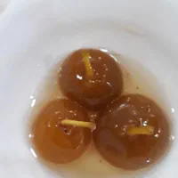 مربا ، شربت و مارمالاد خانگی|خدمات پذیرایی، مراسم|تهران, دروازه شمیران|دیوار