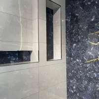صفرتاصد بنای جوشکاری نقاشی تخریب بازسازی وکاشیکاری