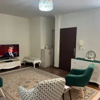۵۰متر/پیروزی/تک واحد/پارک موتور/سرمایه گذاری|فروش آپارتمان|تهران, زاهد گیلانی|دیوار
