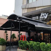 تولیدی سایبان (نقد و اقساط )|فروشگاه و مغازه|رشت, کوی امام رضا|دیوار