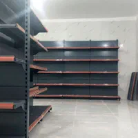 تولید کننده برتر قفسه|فروشگاه و مغازه|بابل, |دیوار