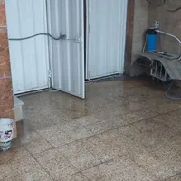 منزل خونه مبله ویلایی بوشهر عالیشهر|اجارهٔ کوتاه‌مدت ویلا و باغ|بوشهر, |دیوار