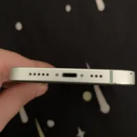 اپل iPhone 12 با حافظهٔ ۶۴ گیگابایت|موبایل|تهران, خواجه نظام الملک|دیوار