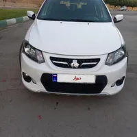 کوییک R مدل 1401