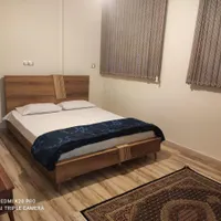 منزل مبله و سوییت شیک و تمیز حافظیه/اطلسی/زند|اجارهٔ کوتاه‌مدت آپارتمان و سوئیت|شیراز, حافظیه|دیوار