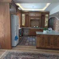 اجاره سوییت ویلایی باغ شیک|اجارهٔ کوتاه‌مدت آپارتمان و سوئیت|شاندیز, |دیوار